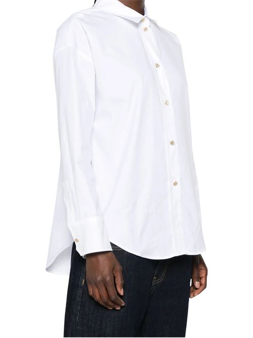Camicia Volonta S' MAX MARA | 2629116051600SMMVOLONTA002
